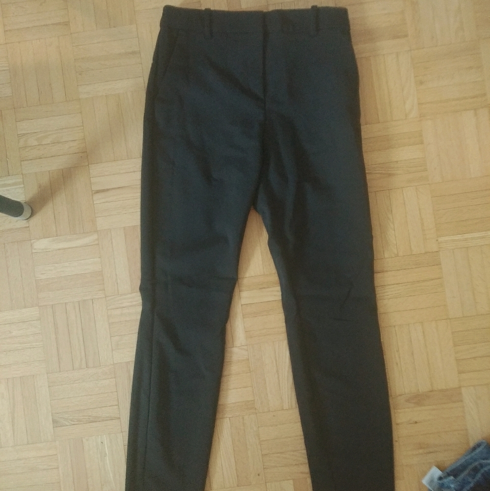 H&M Dress Pants *2 for $15*